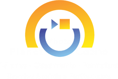 Planet Photo Cabine