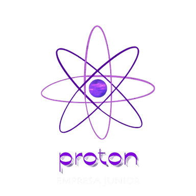 Proton