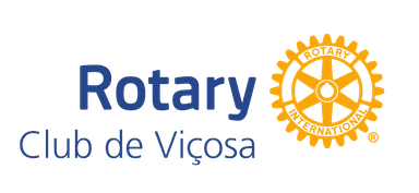 Rotary Club de Viçosa