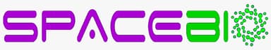 SpaceBio